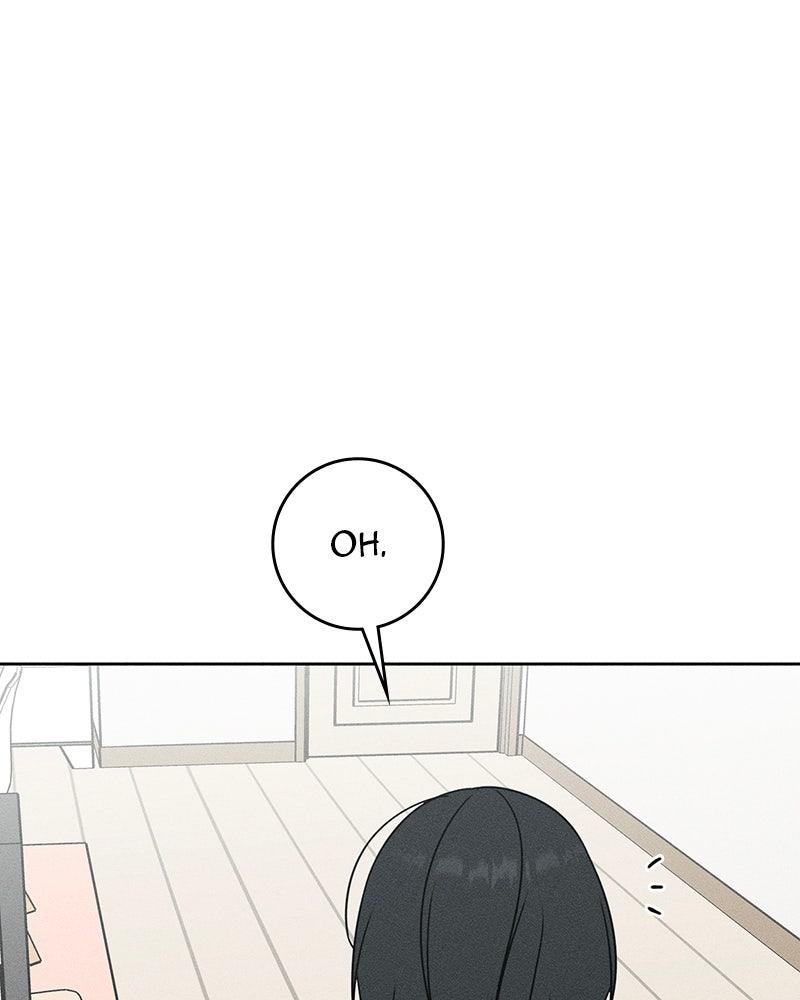 Electrifying Confession Chapter 84 page 109 - 