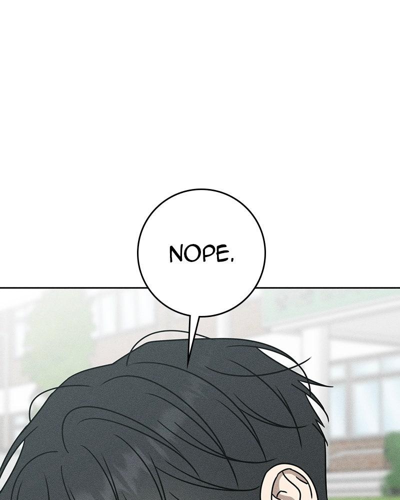 Electrifying Confession Chapter 84 page 12 - 