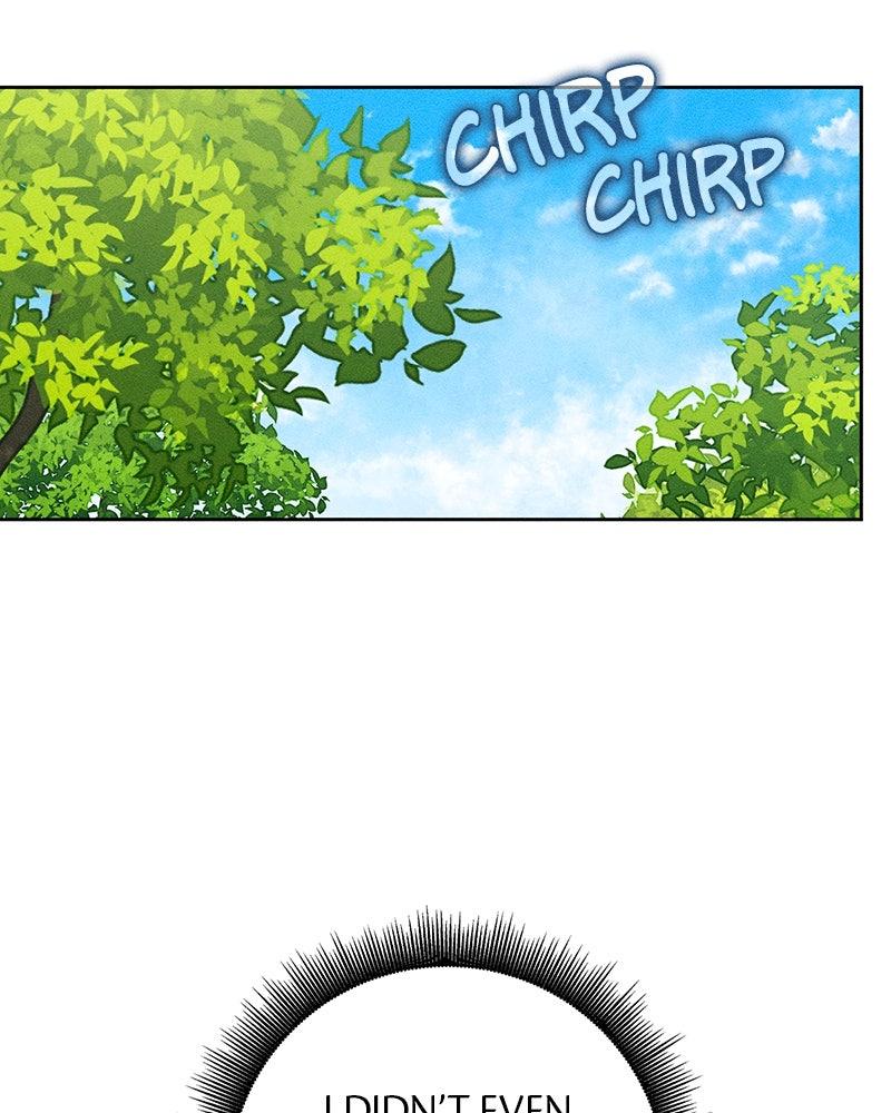 Electrifying Confession Chapter 84 page 113 - 