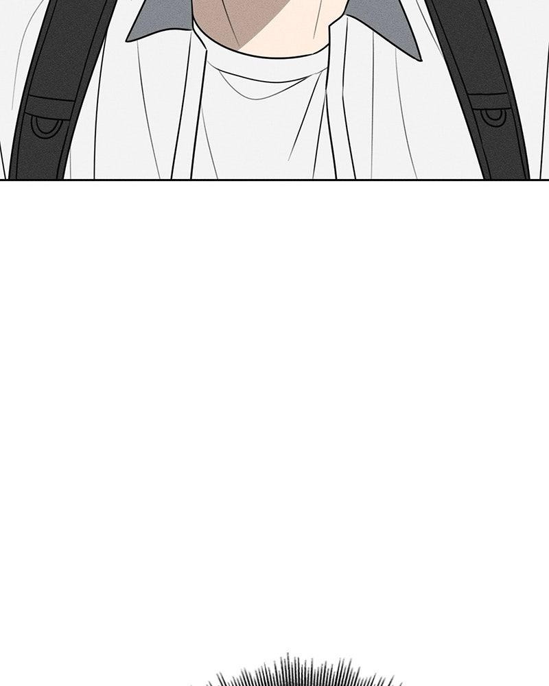 Electrifying Confession Chapter 84 page 115 - 