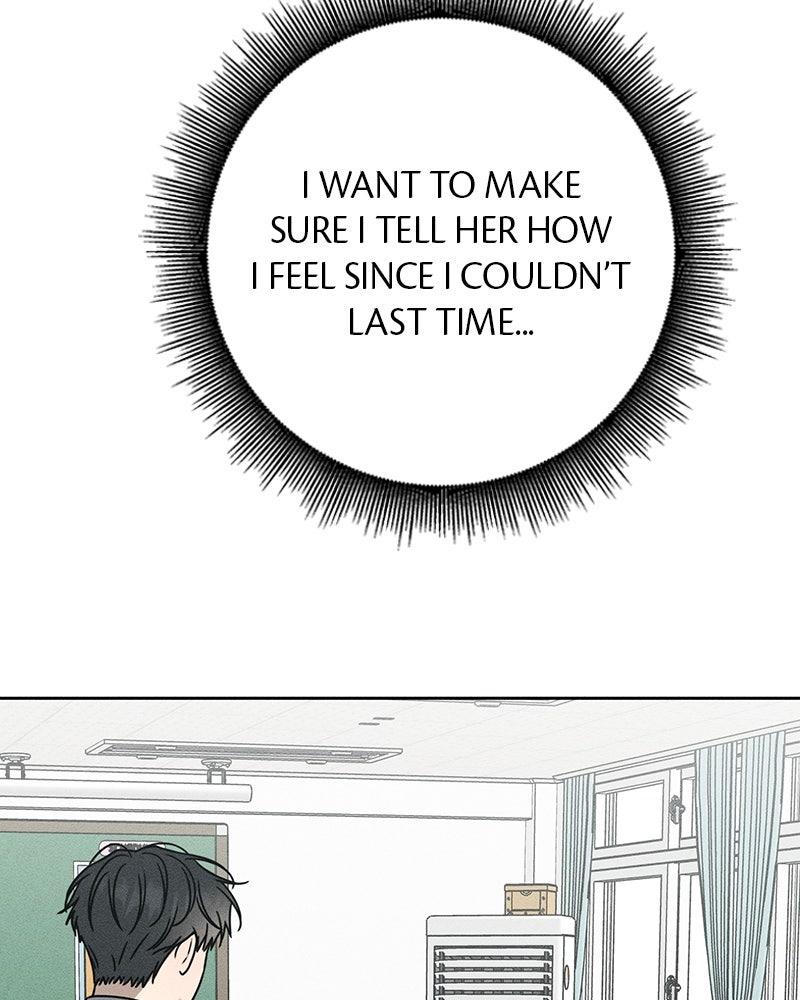 Electrifying Confession Chapter 84 page 116 - 