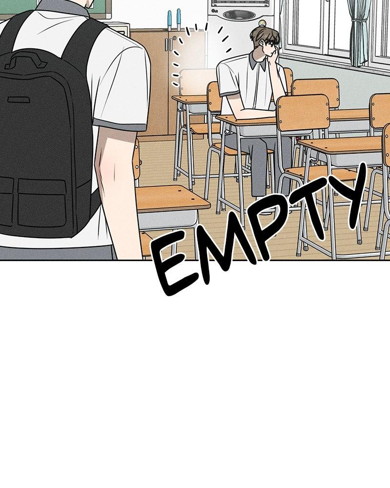 Electrifying Confession Chapter 84 page 117 - 