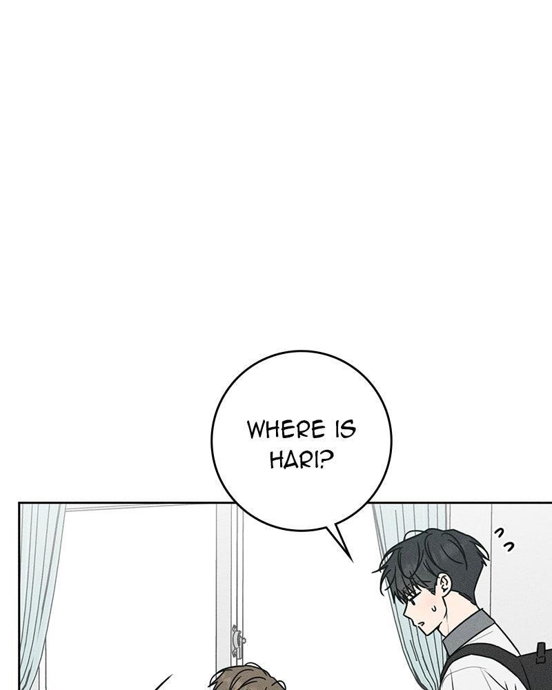 Electrifying Confession Chapter 84 page 118 - 