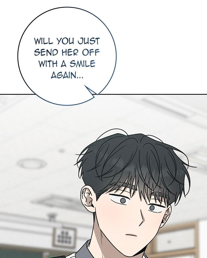 Electrifying Confession Chapter 84 page 126 - 