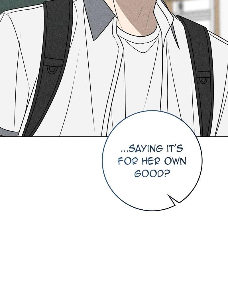 Electrifying Confession Chapter 84 page 127 - 