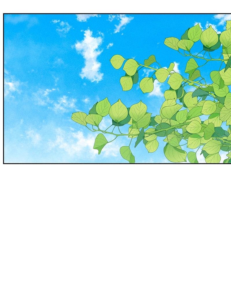 Electrifying Confession Chapter 84 page 129 - 