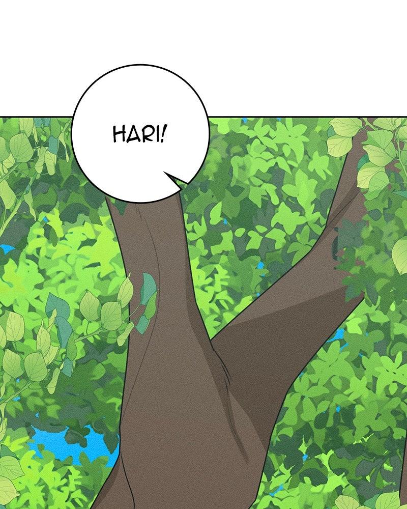 Electrifying Confession Chapter 84 page 130 - 