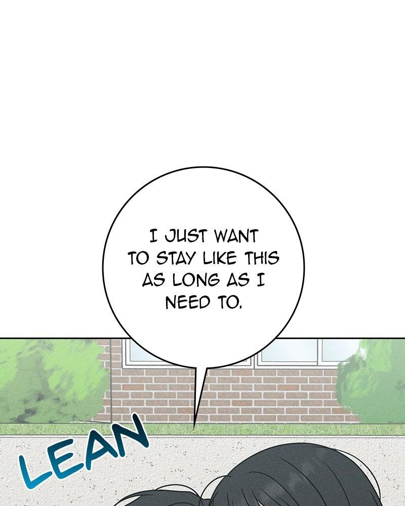 Electrifying Confession Chapter 84 page 14 - 