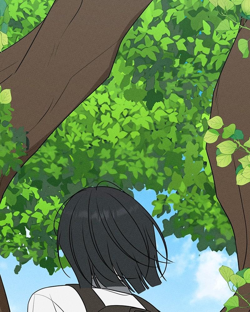 Electrifying Confession Chapter 84 page 131 - 