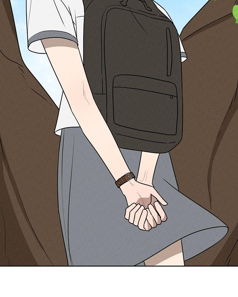Electrifying Confession Chapter 84 page 132 - 