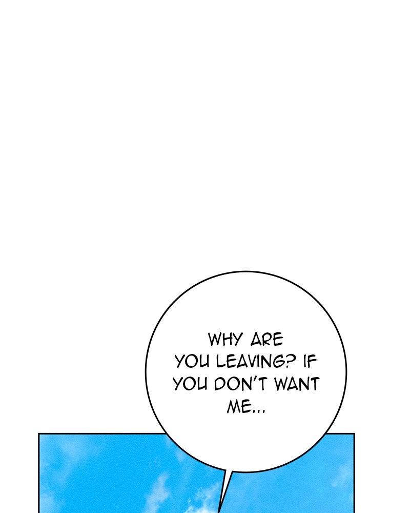 Electrifying Confession Chapter 84 page 135 - 