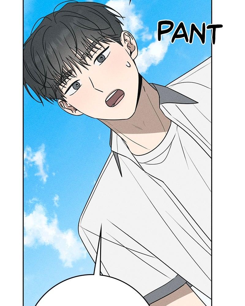 Electrifying Confession Chapter 84 page 136 - 