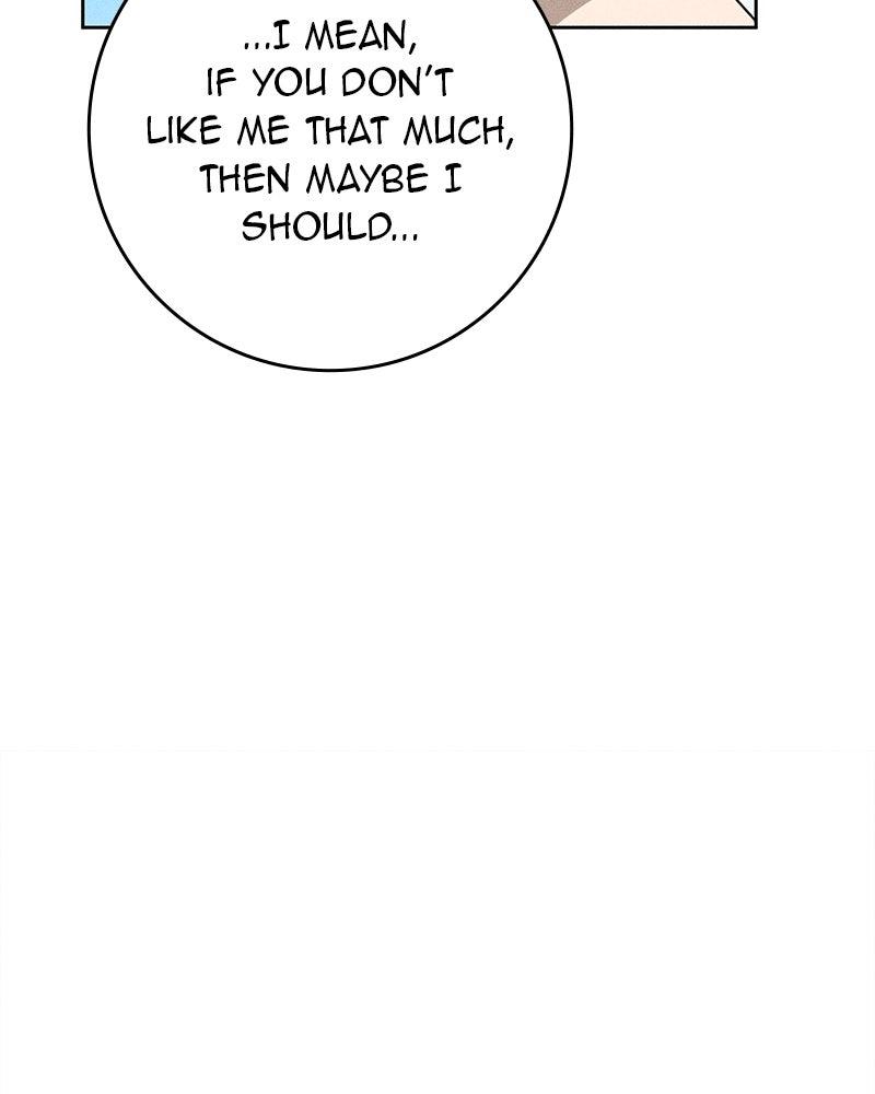 Electrifying Confession Chapter 84 page 137 - 