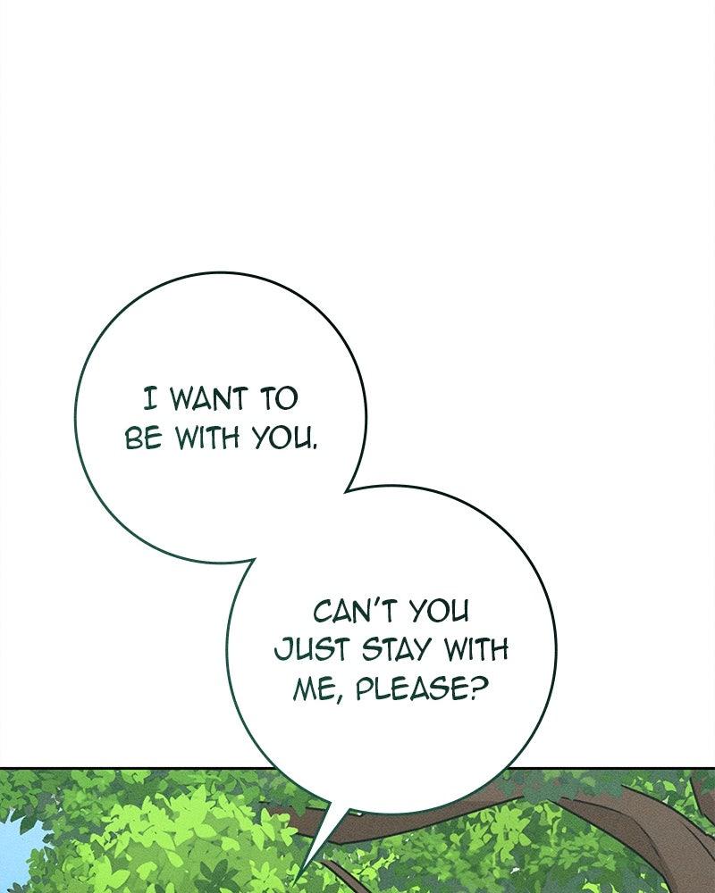 Electrifying Confession Chapter 84 page 140 - 