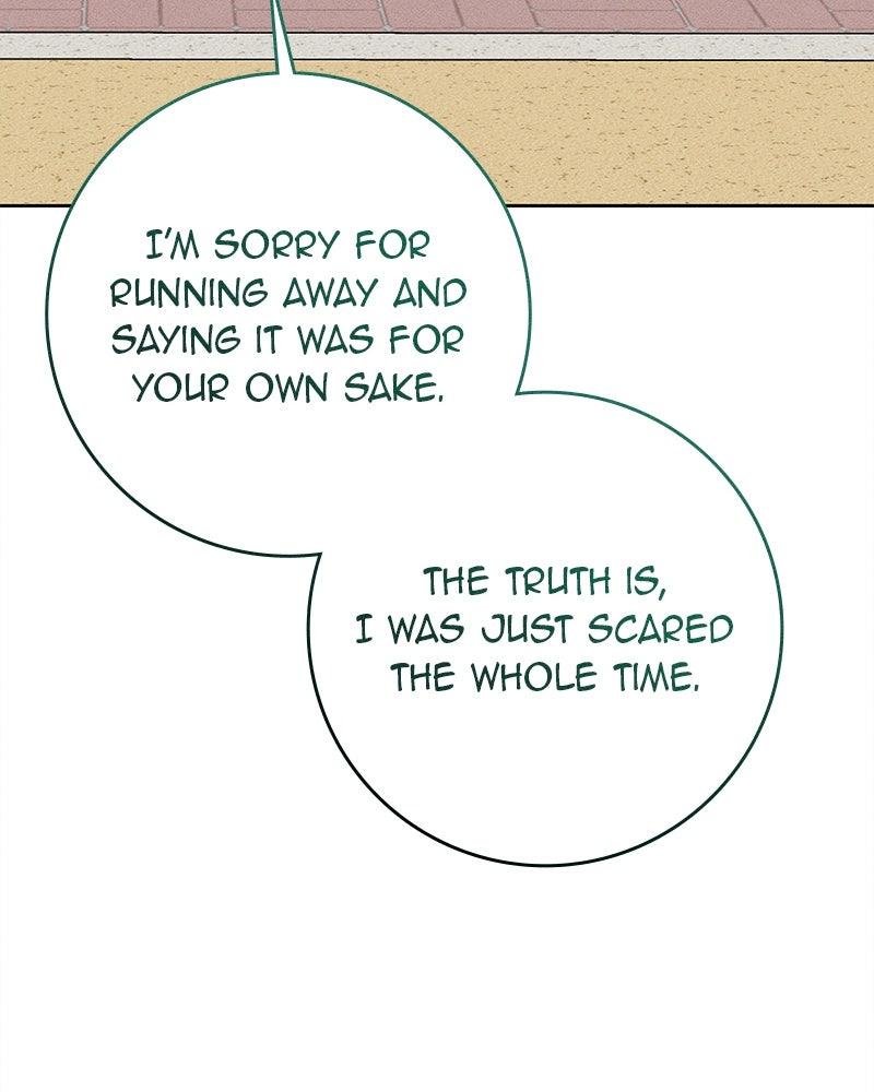 Electrifying Confession Chapter 84 page 142 - 