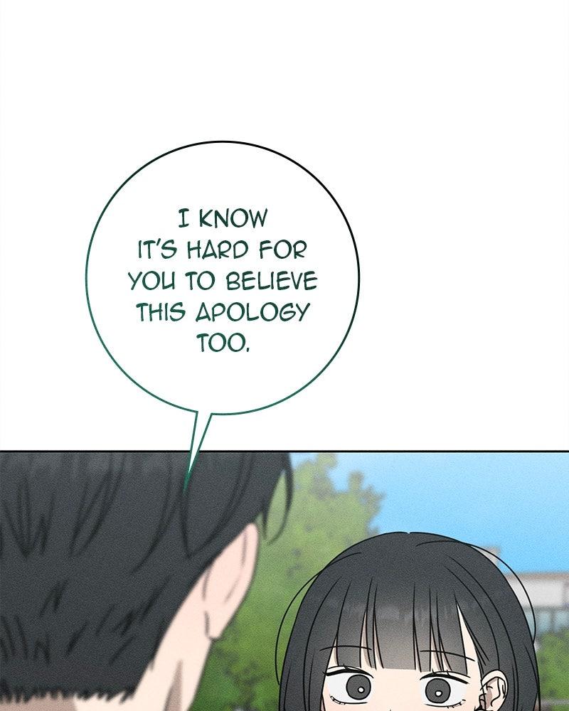 Electrifying Confession Chapter 84 page 143 - 
