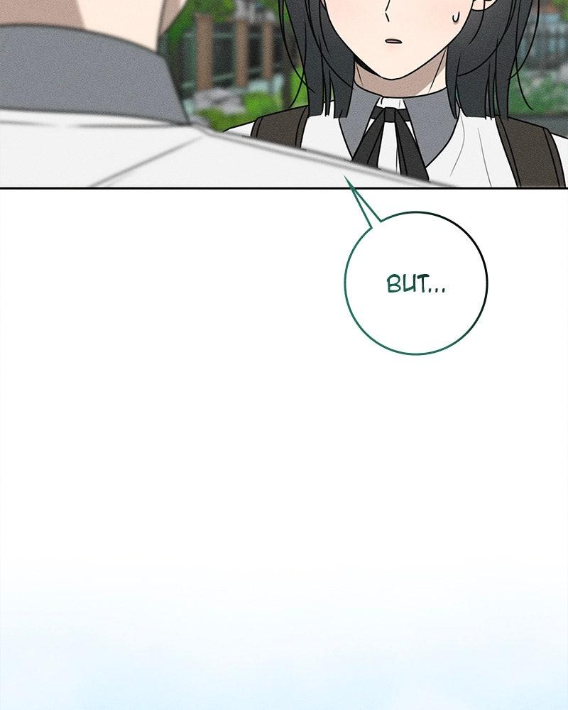 Electrifying Confession Chapter 84 page 144 - 