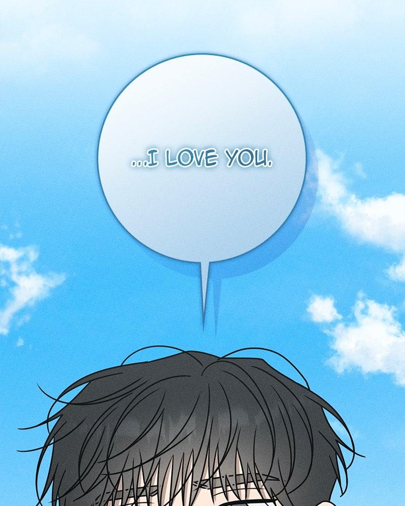 Electrifying Confession Chapter 84 page 145 - 