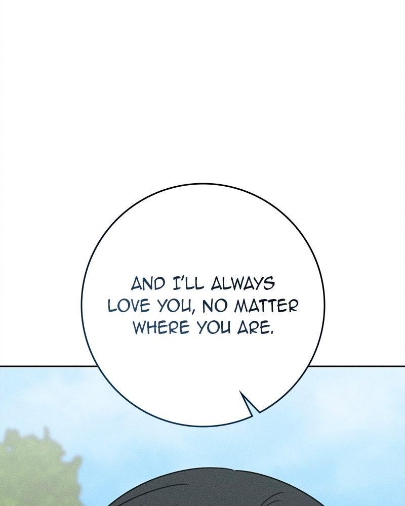 Electrifying Confession Chapter 84 page 147 - 