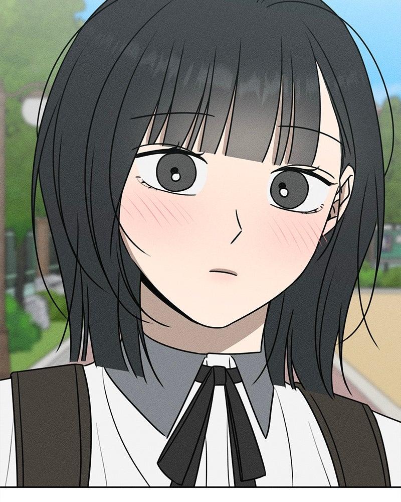 Electrifying Confession Chapter 84 page 148 - 