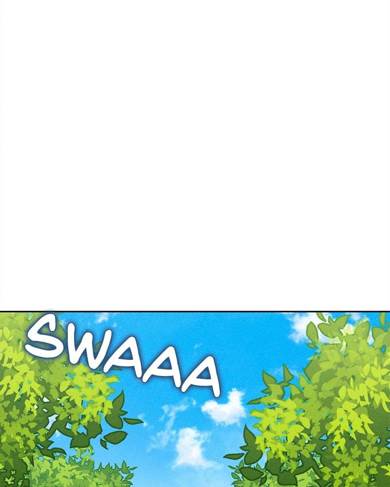 Electrifying Confession Chapter 84 page 149 - 