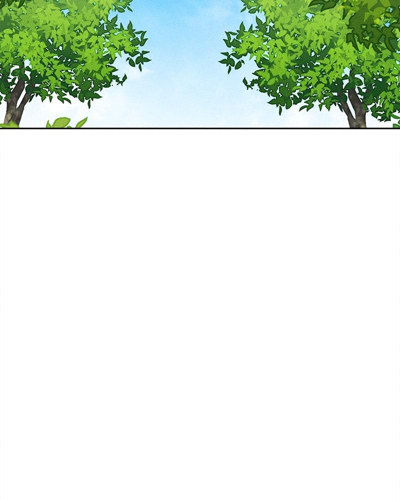 Electrifying Confession Chapter 84 page 150 - 