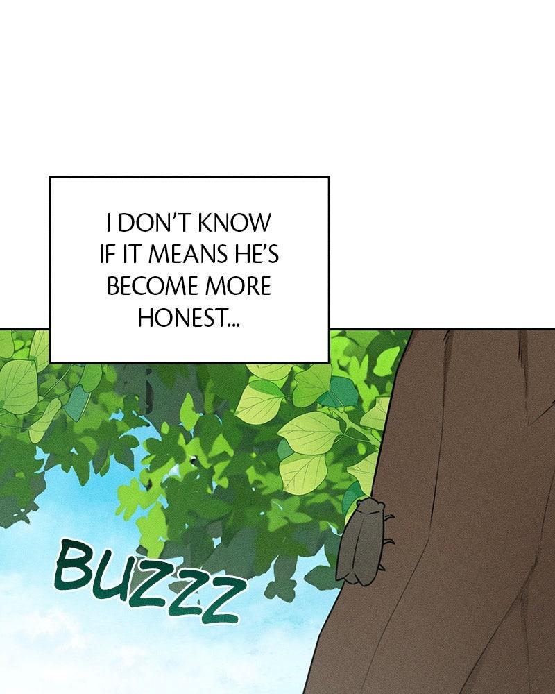 Electrifying Confession Chapter 84 page 16 - 