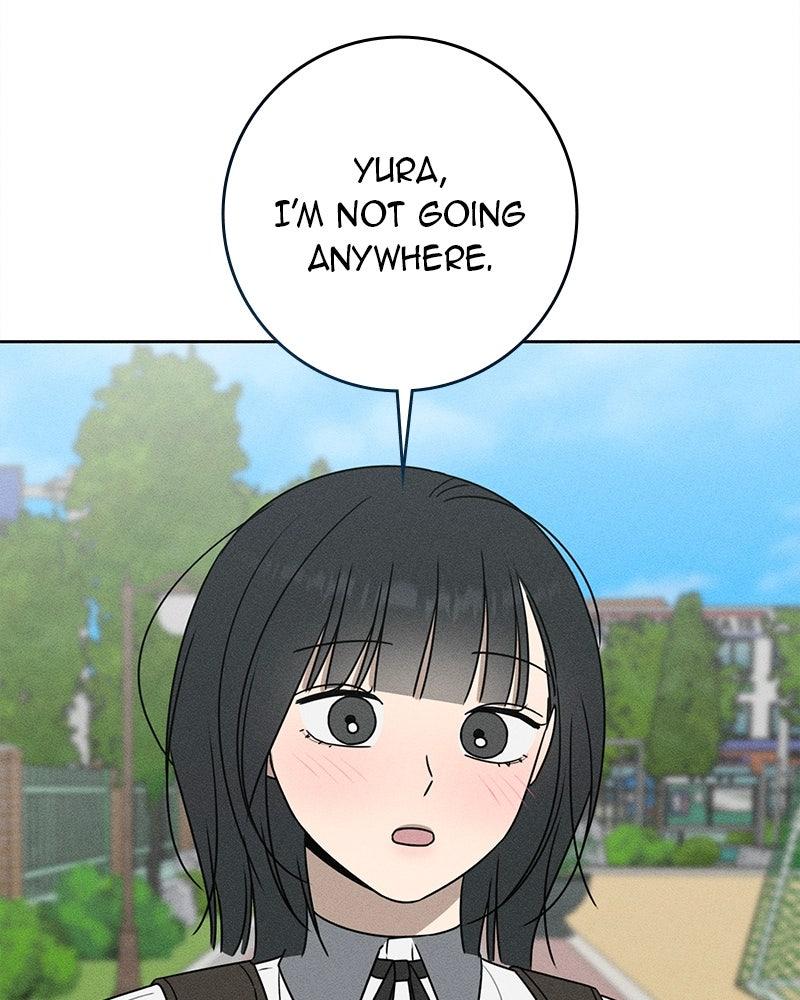 Electrifying Confession Chapter 84 page 151 - 