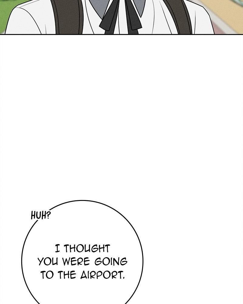 Electrifying Confession Chapter 84 page 152 - 