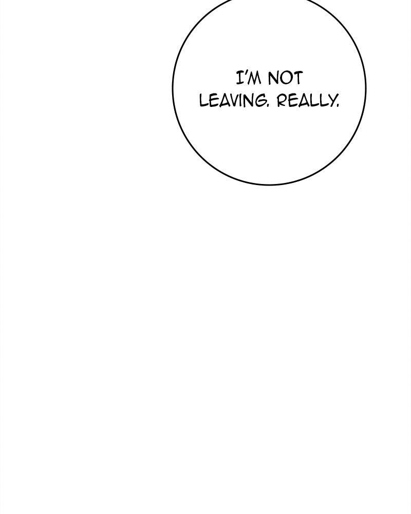 Electrifying Confession Chapter 84 page 156 - 