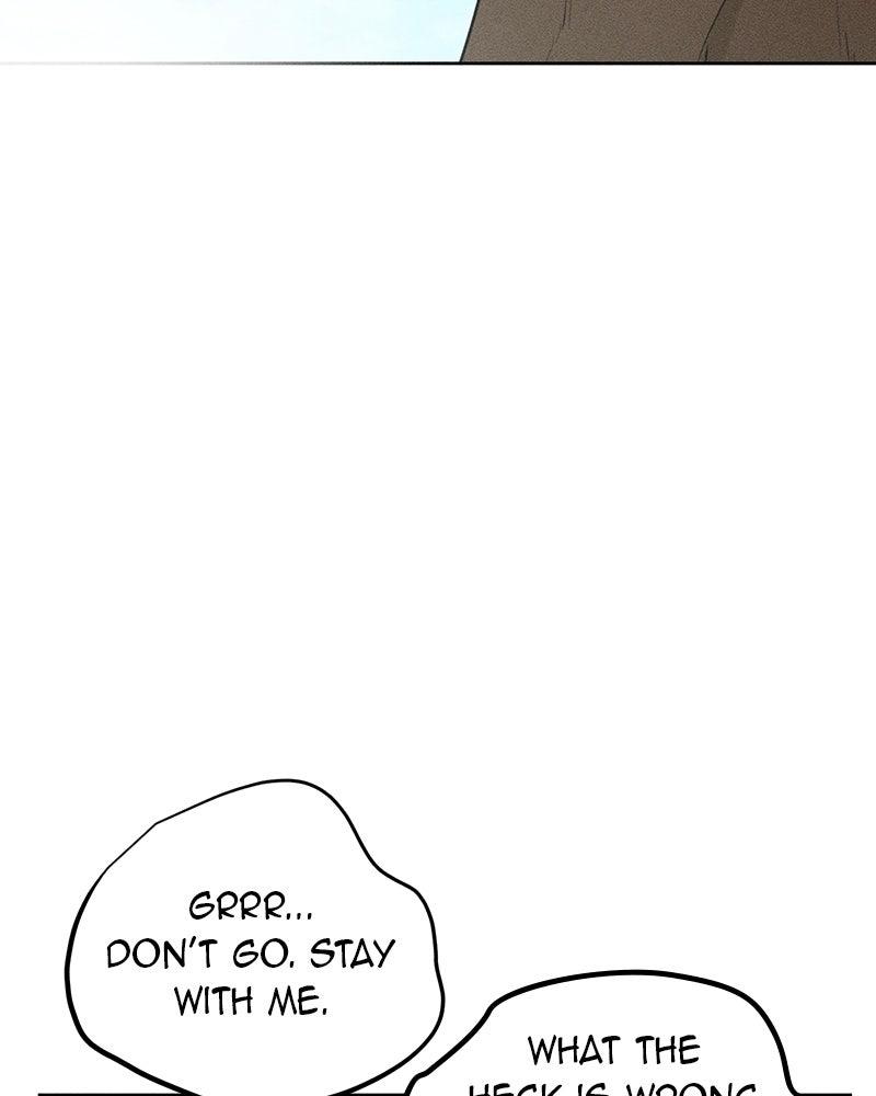 Electrifying Confession Chapter 84 page 17 - 