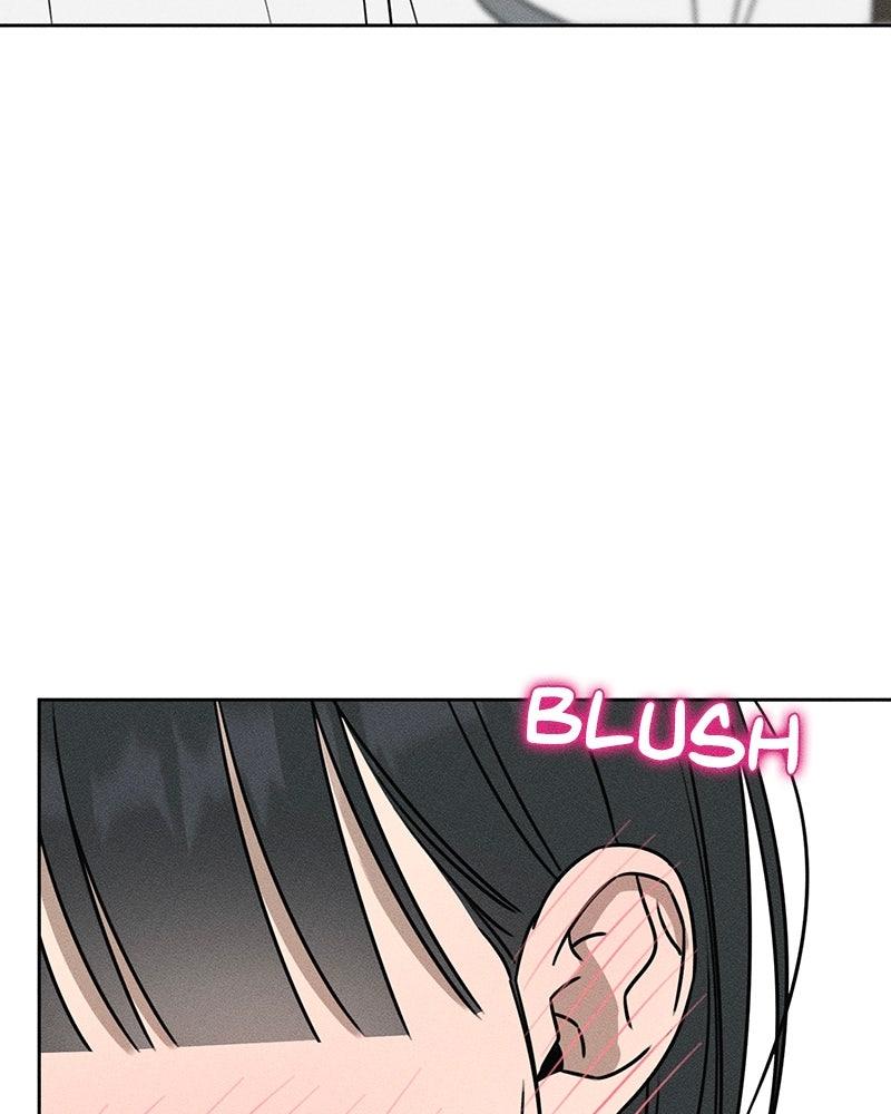 Electrifying Confession Chapter 84 page 164 - 