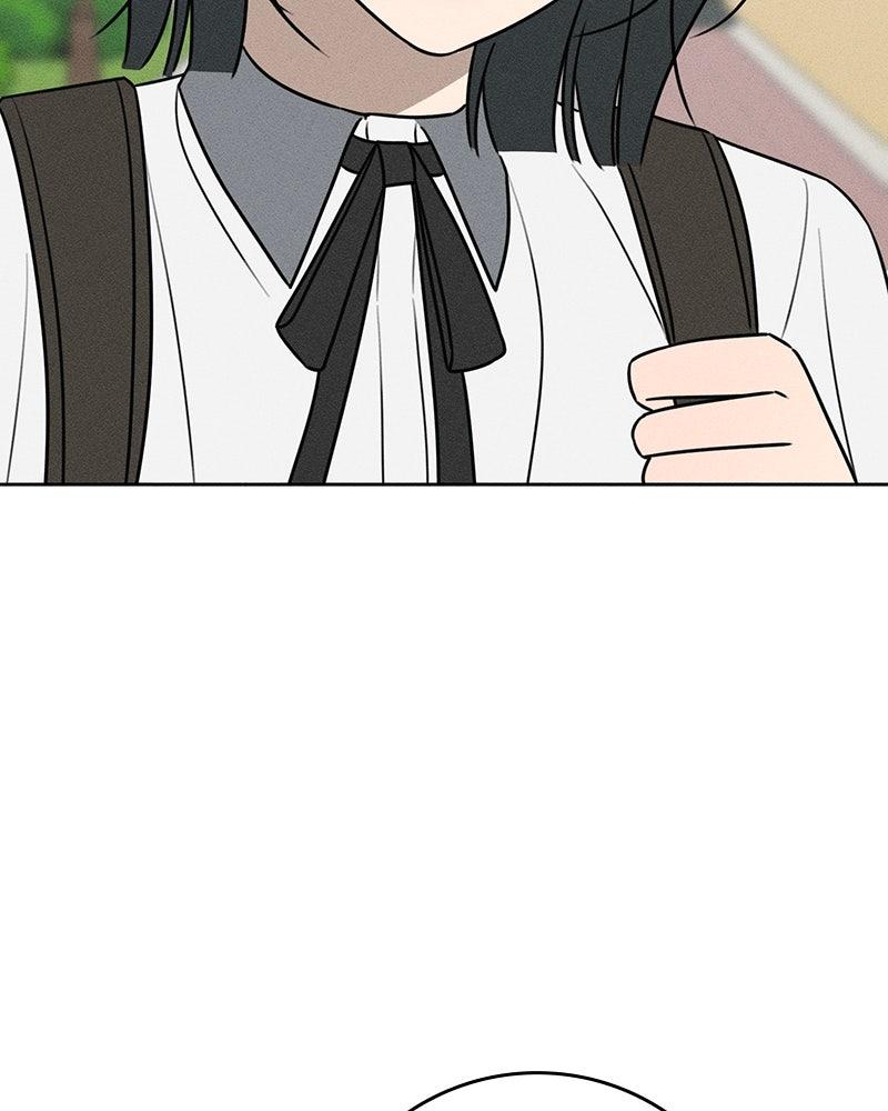 Electrifying Confession Chapter 84 page 171 - 