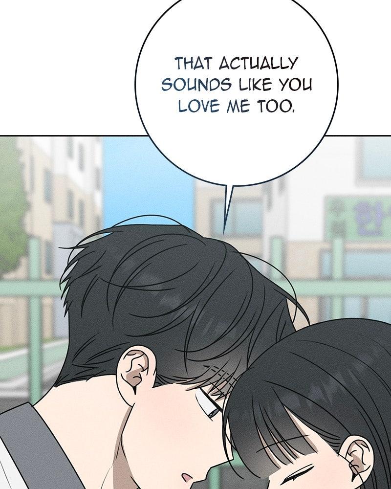 Electrifying Confession Chapter 84 page 172 - 