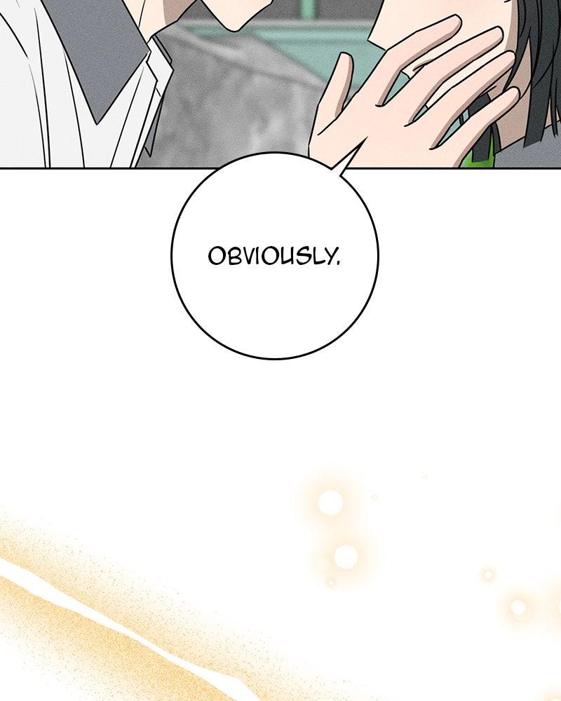 Electrifying Confession Chapter 84 page 173 - 