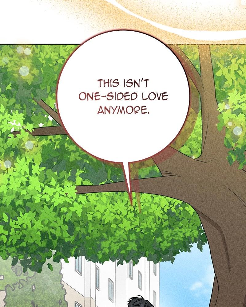 Electrifying Confession Chapter 84 page 174 - 