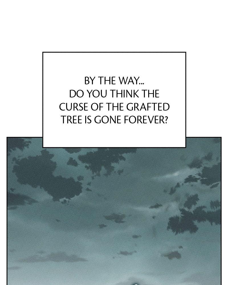 Electrifying Confession Chapter 84 page 178 - 