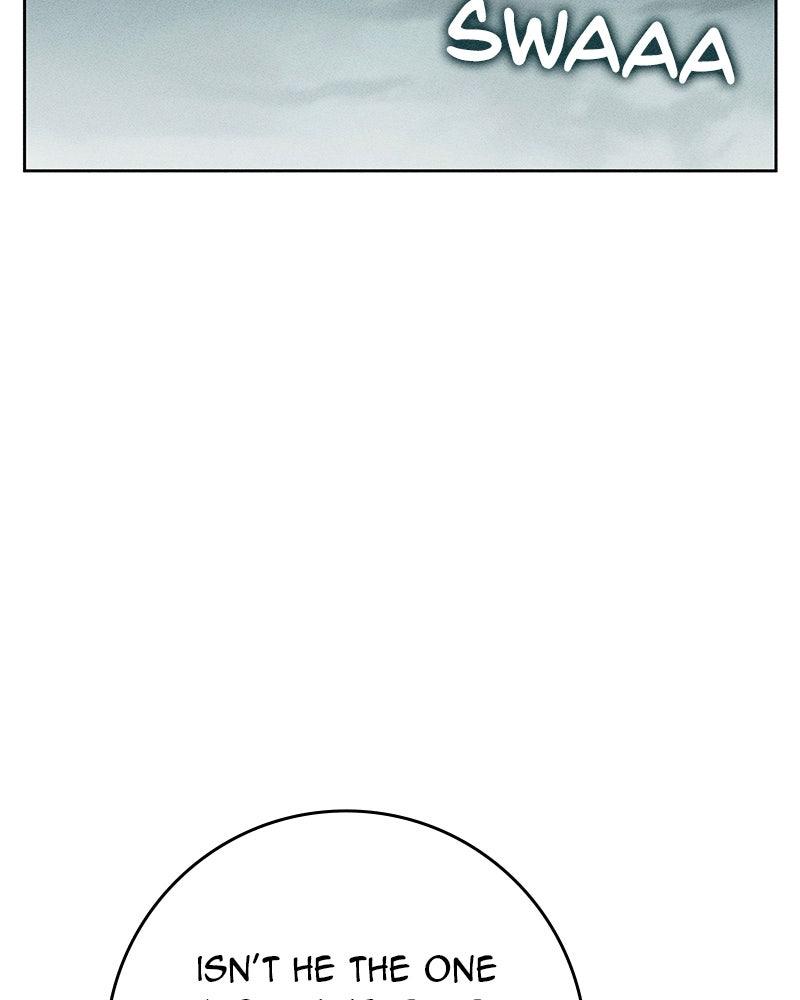 Electrifying Confession Chapter 84 page 179 - 