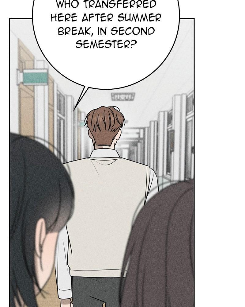 Electrifying Confession Chapter 84 page 180 - 
