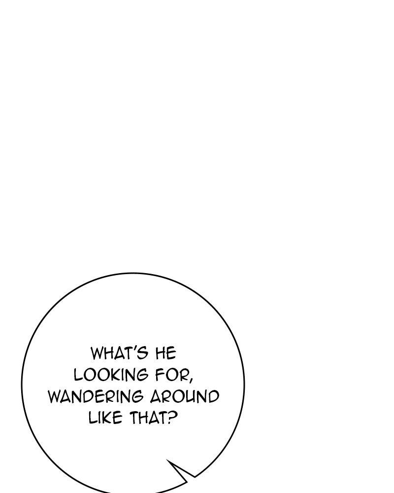 Electrifying Confession Chapter 84 page 182 - 