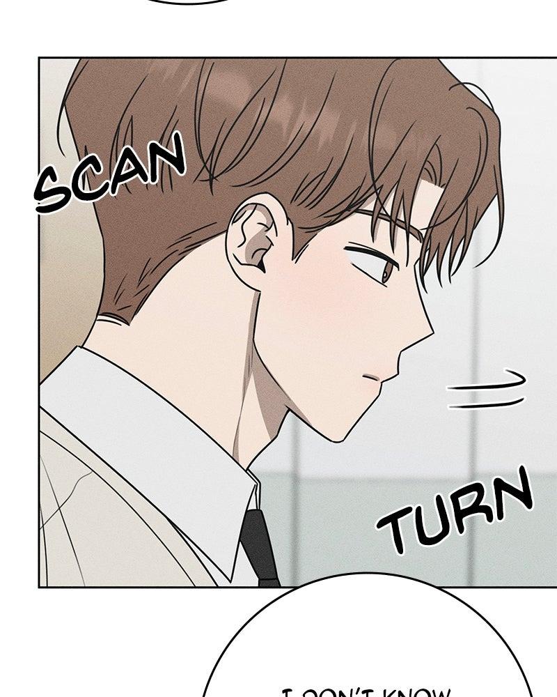 Electrifying Confession Chapter 84 page 183 - 