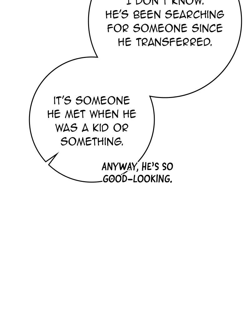 Electrifying Confession Chapter 84 page 184 - 