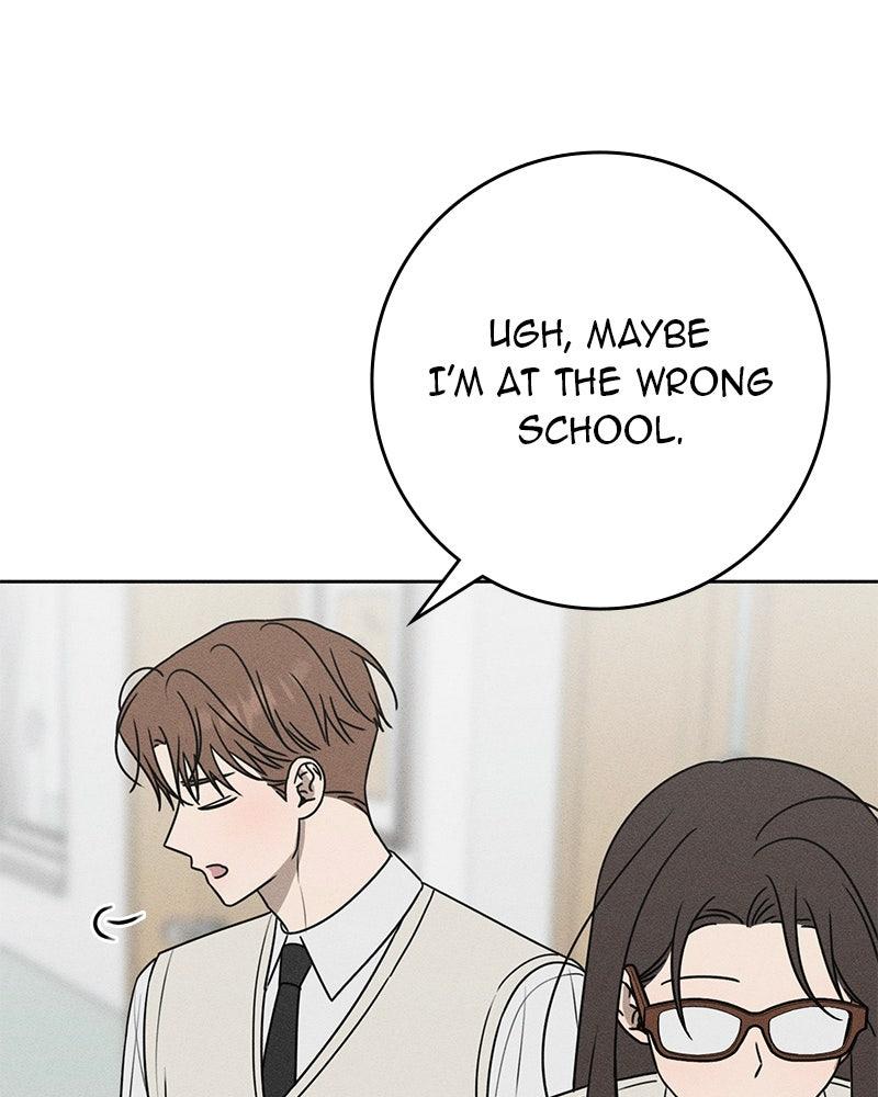 Electrifying Confession Chapter 84 page 185 - 