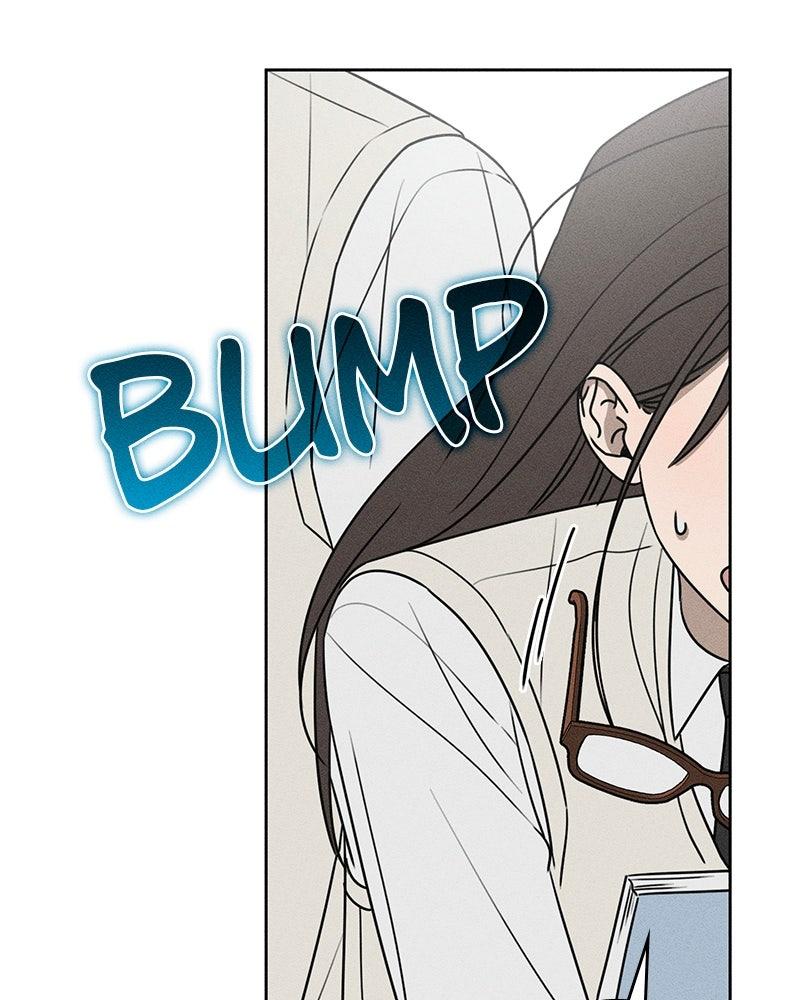 Electrifying Confession Chapter 84 page 187 - 