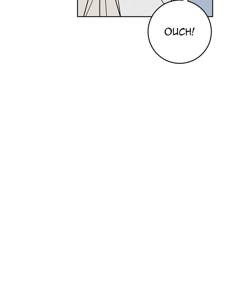 Electrifying Confession Chapter 84 page 188 - 