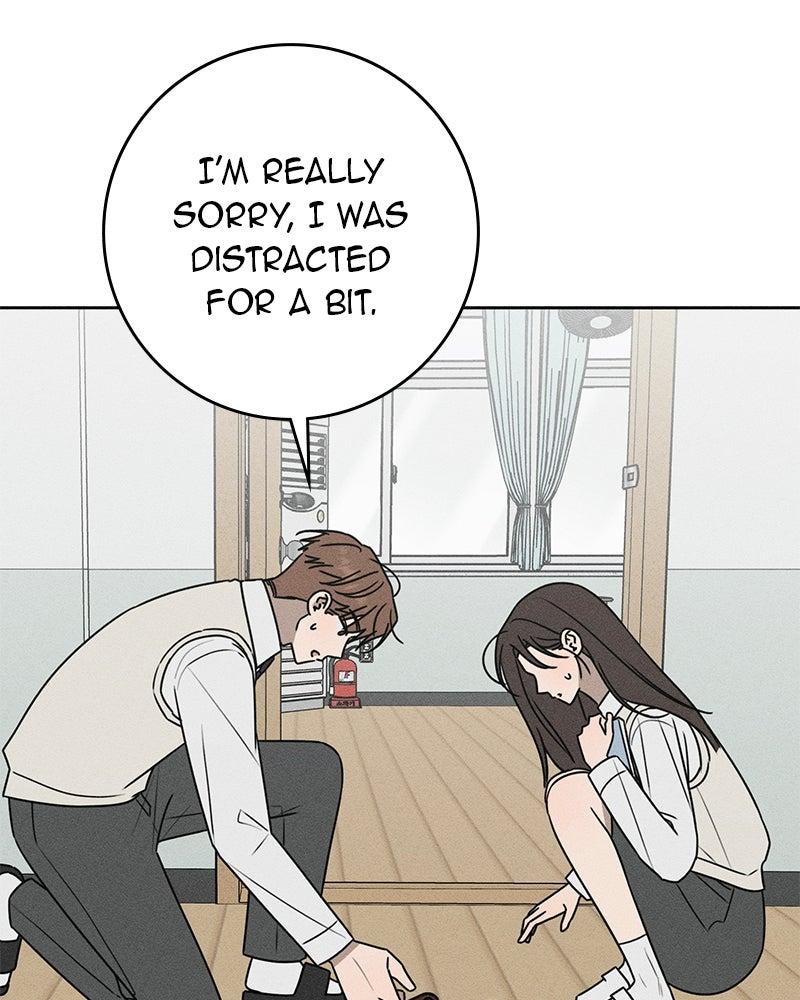 Electrifying Confession Chapter 84 page 189 - 