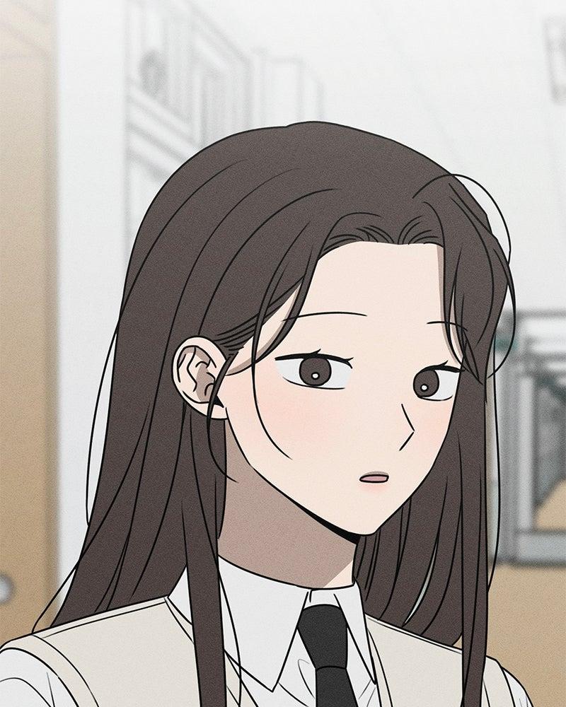 Electrifying Confession Chapter 84 page 191 - 