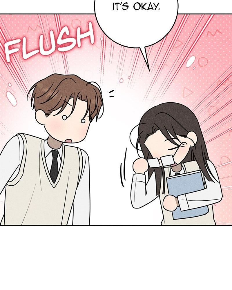 Electrifying Confession Chapter 84 page 193 - 