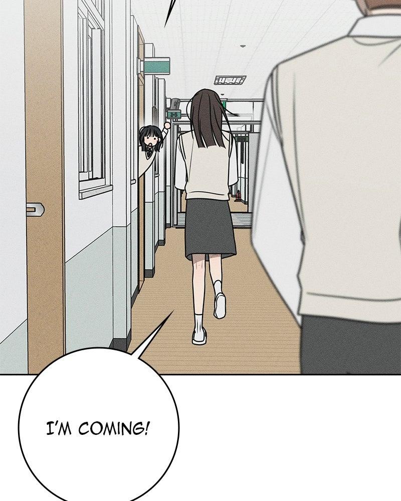 Electrifying Confession Chapter 84 page 195 - 