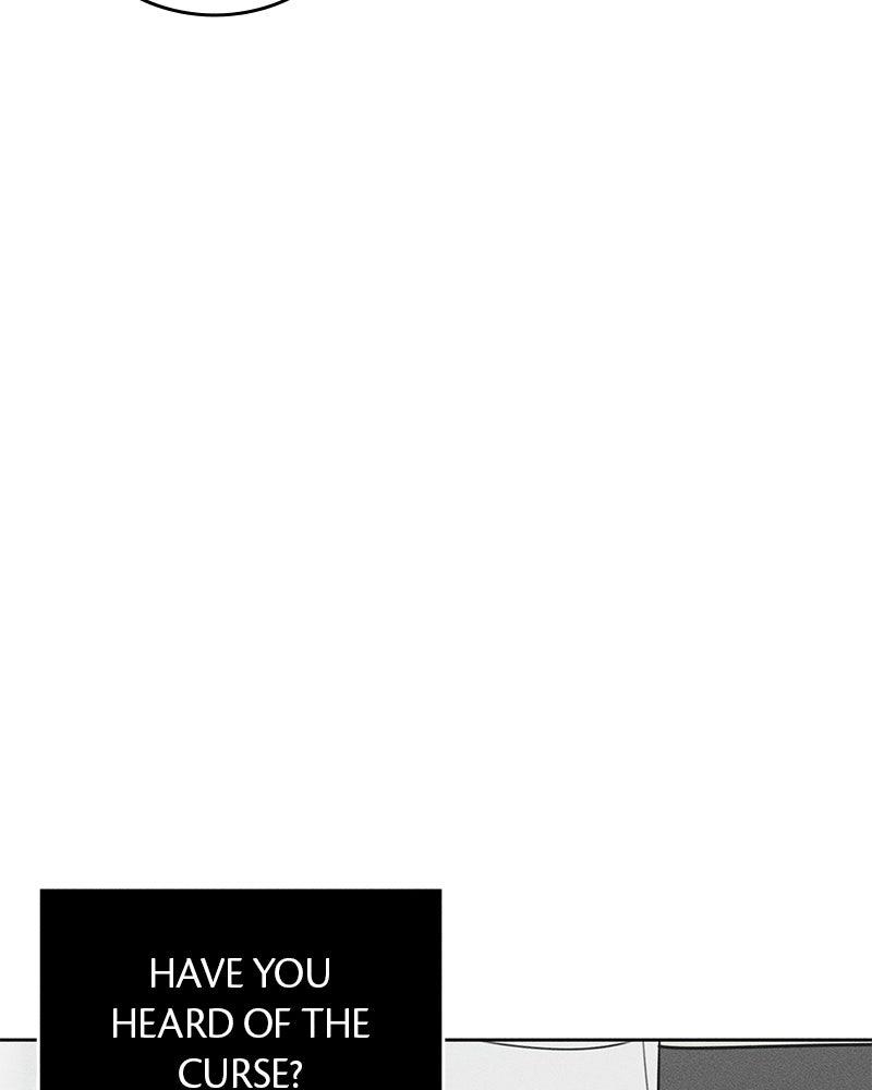 Electrifying Confession Chapter 84 page 196 - 